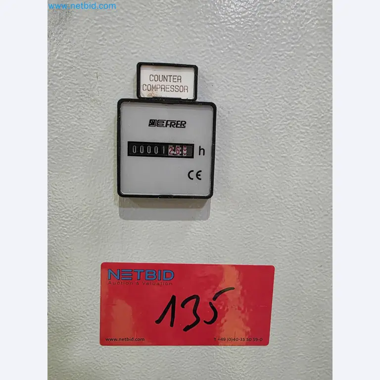 null-9