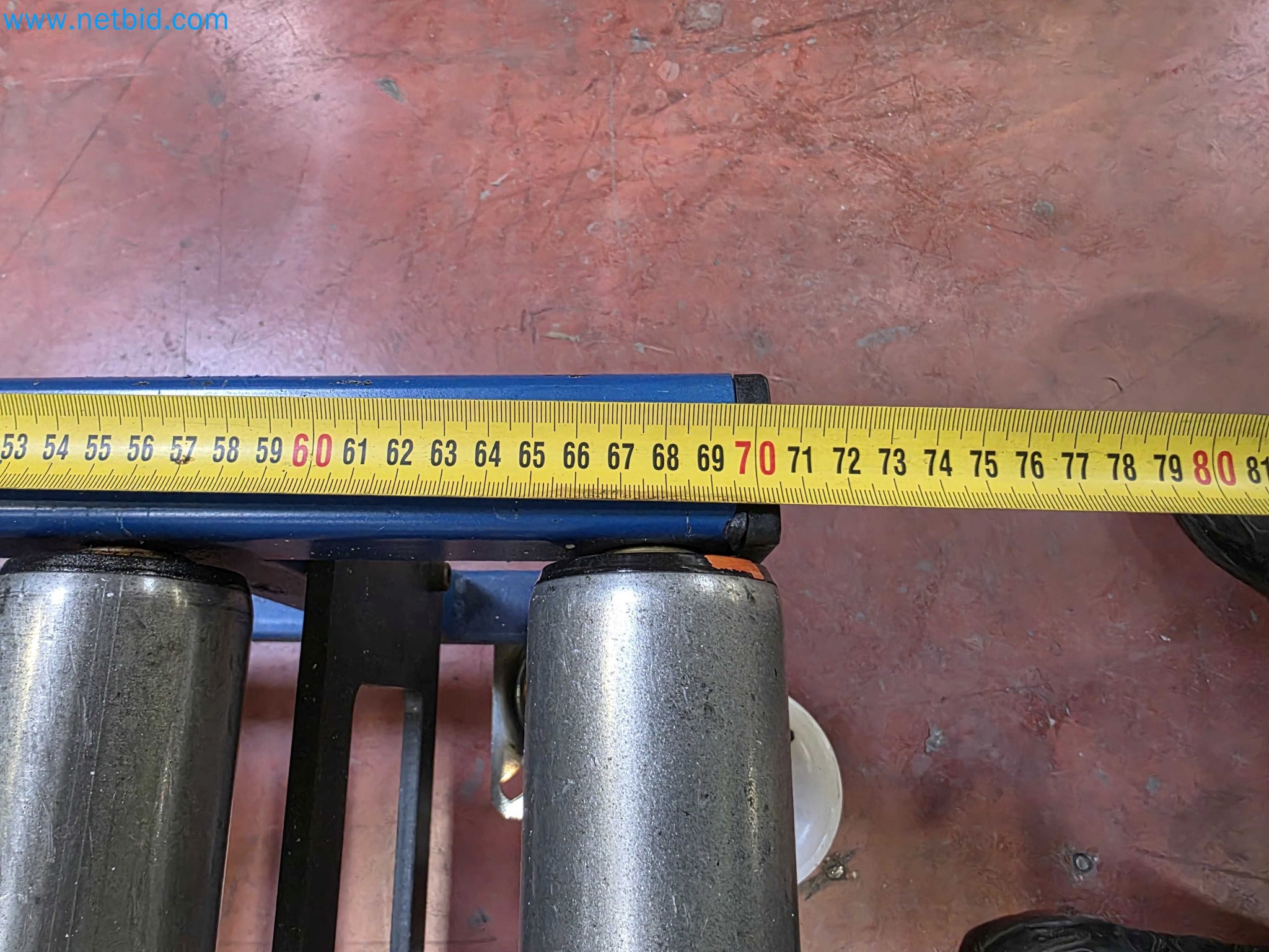 null-8