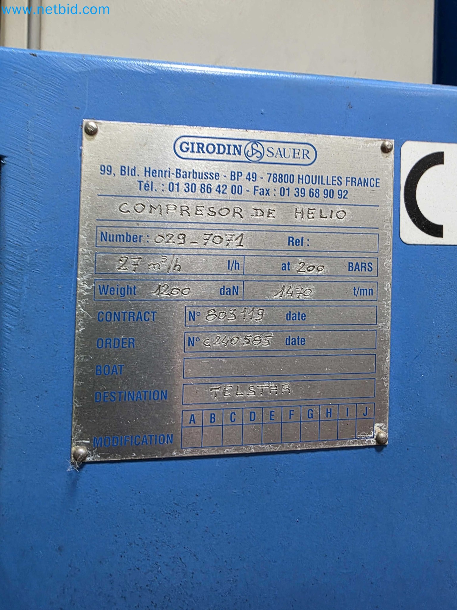 null-10