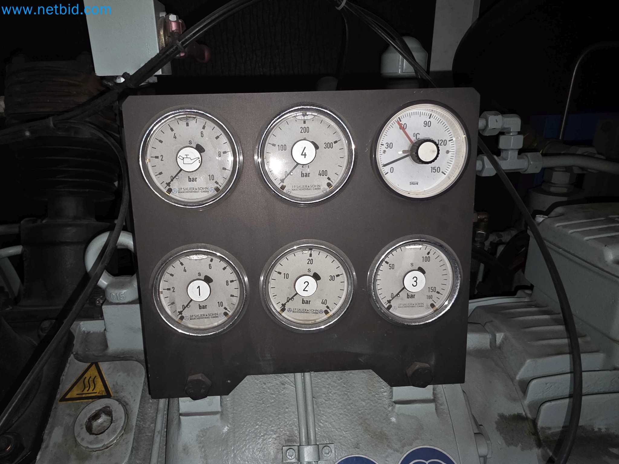 null-12