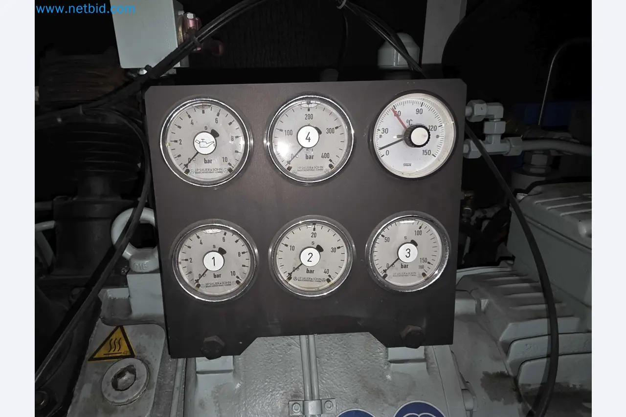 null-12