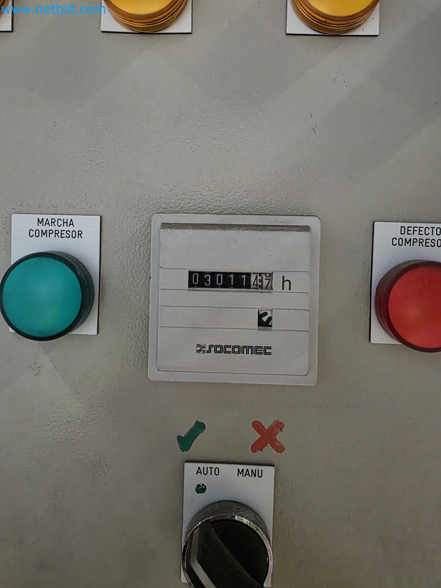 null-15