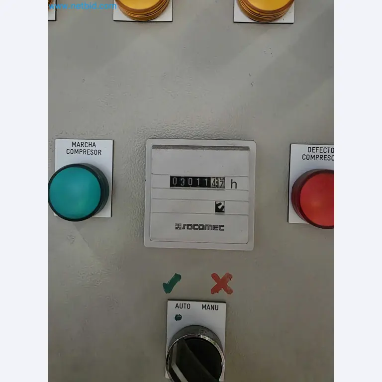 null-15