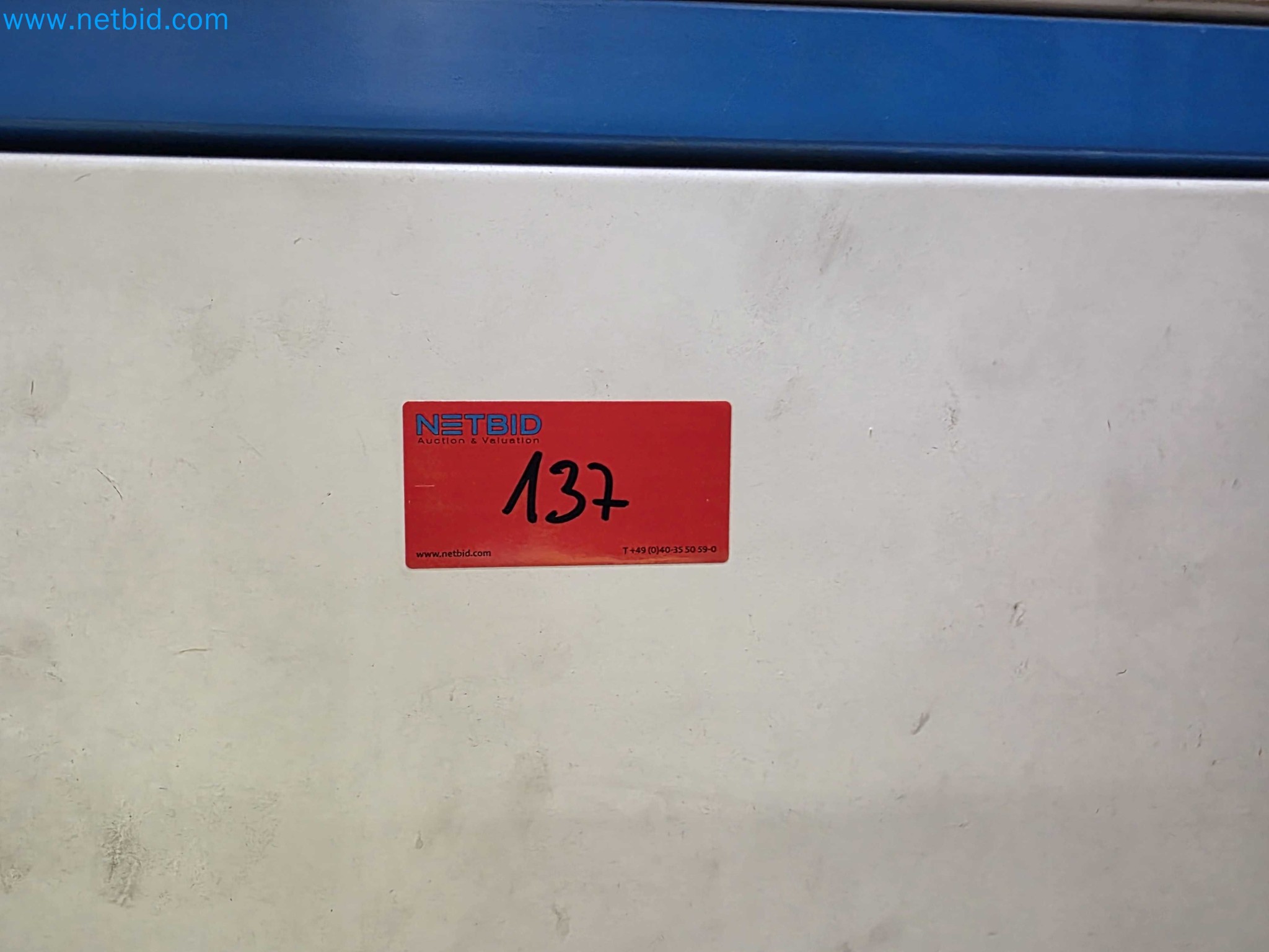 null-5