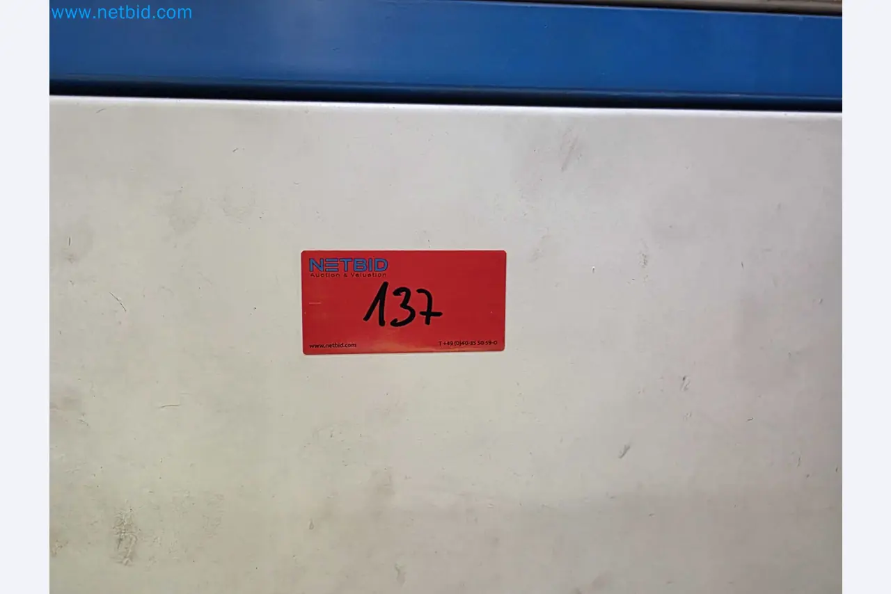 null-5