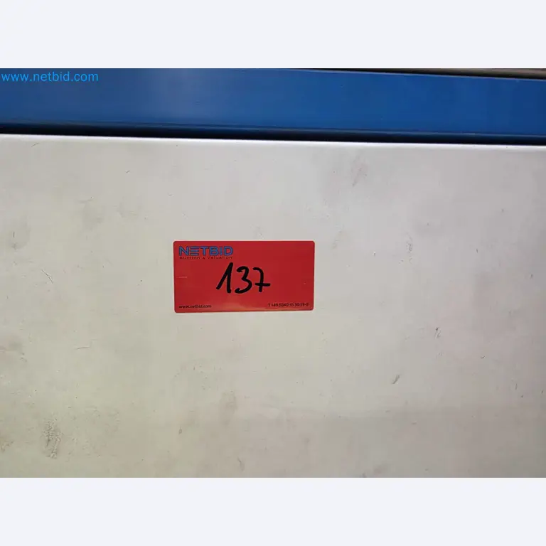 null-5