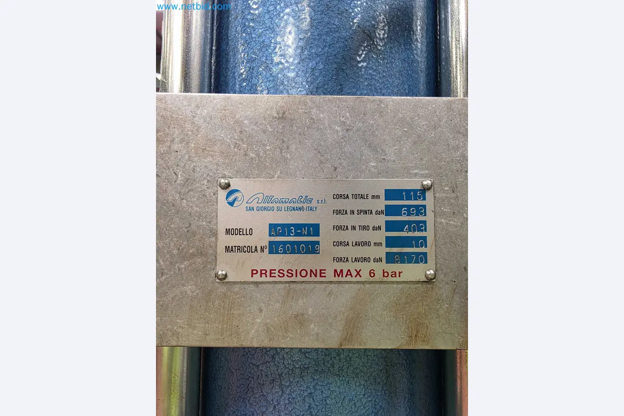 null-14