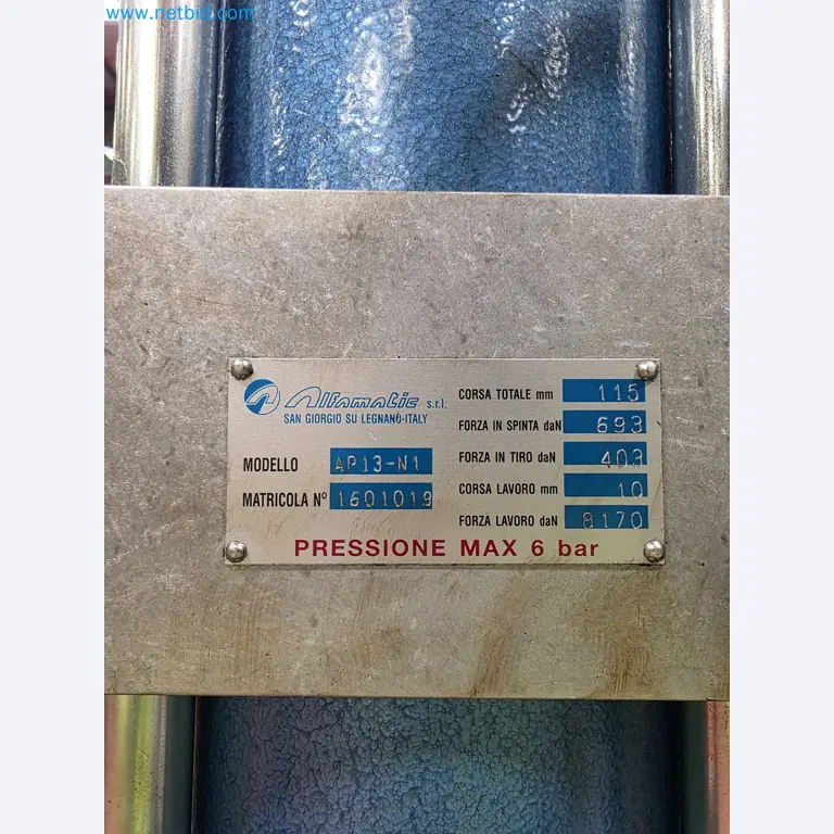 null-14