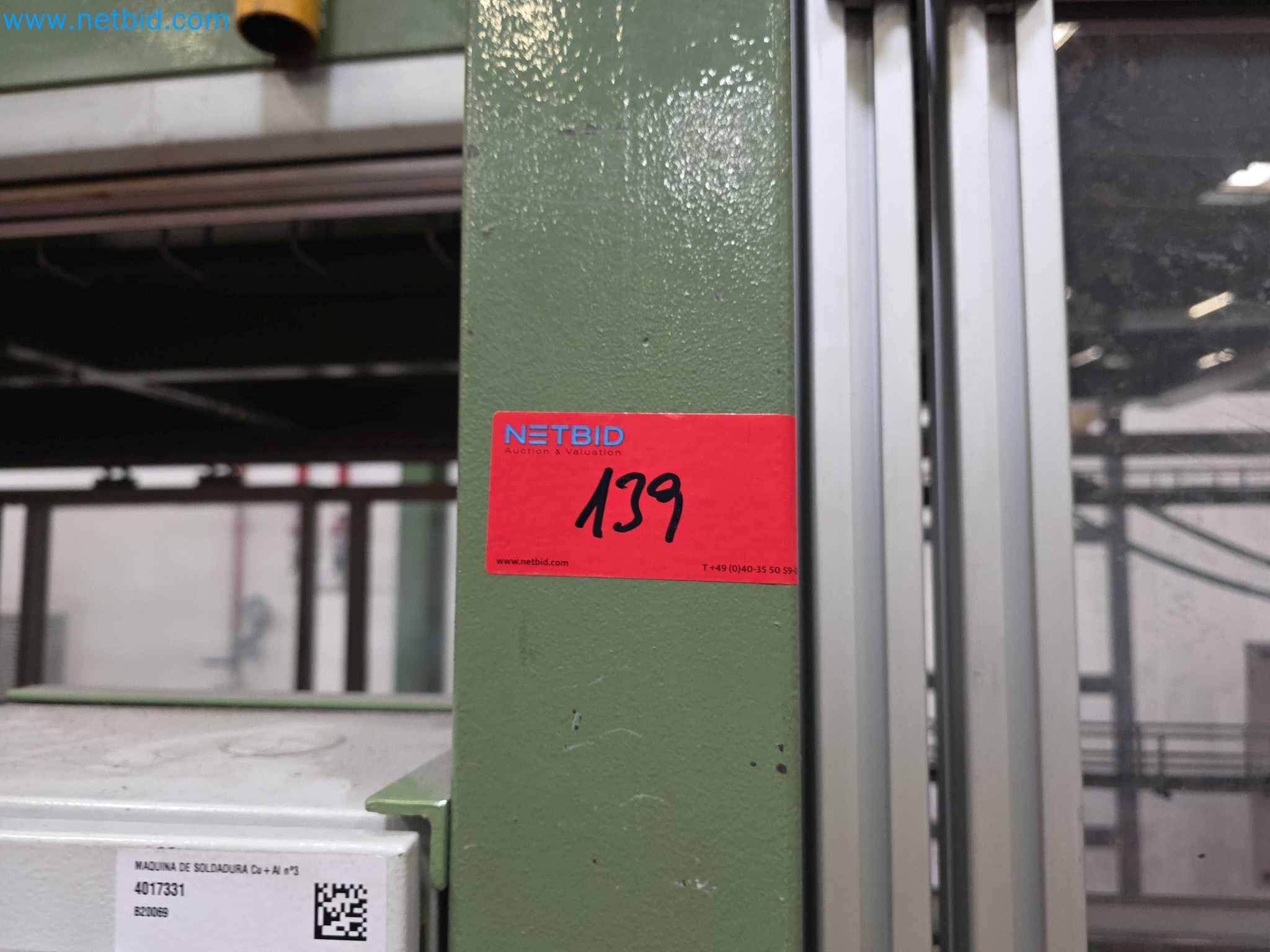 null-3