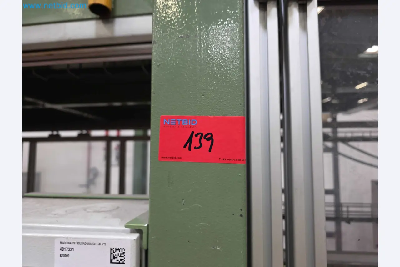 null-3