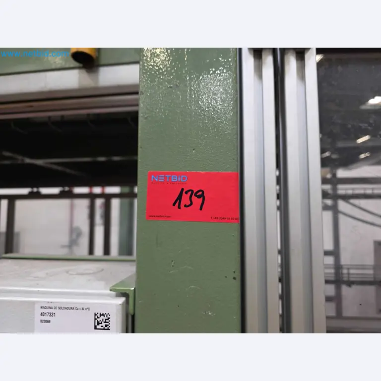 null-3