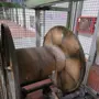 thumbnail-null-4