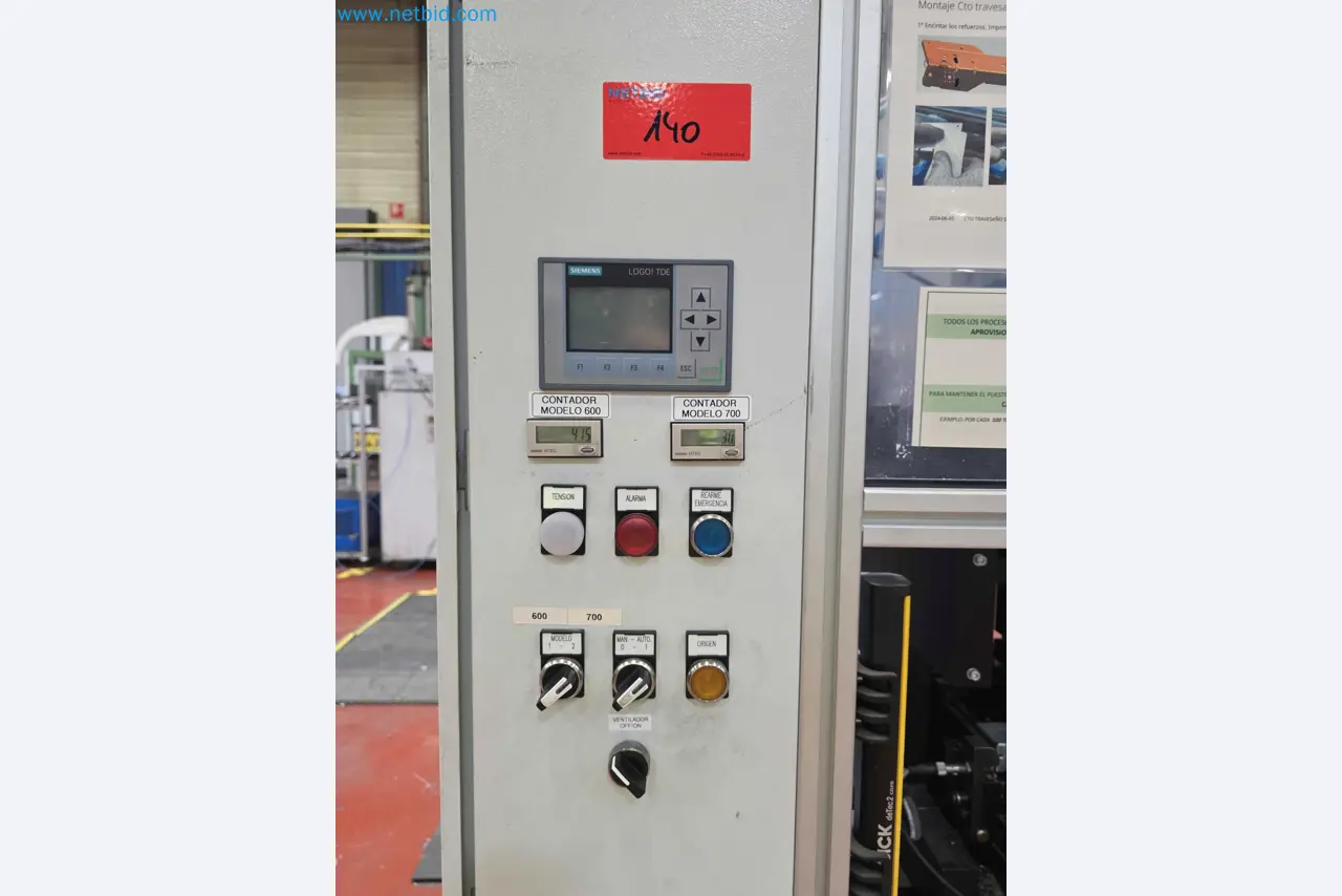 null-10