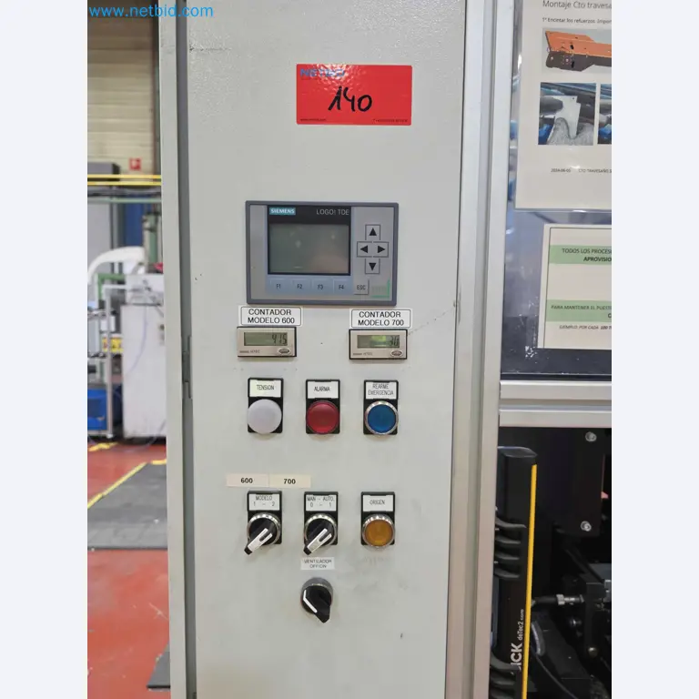 null-10
