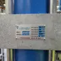 thumbnail-null-15