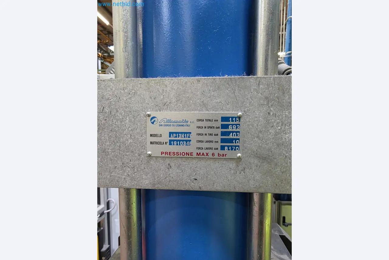 null-15