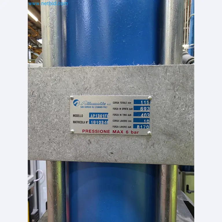 null-15