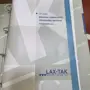 thumbnail-null-17