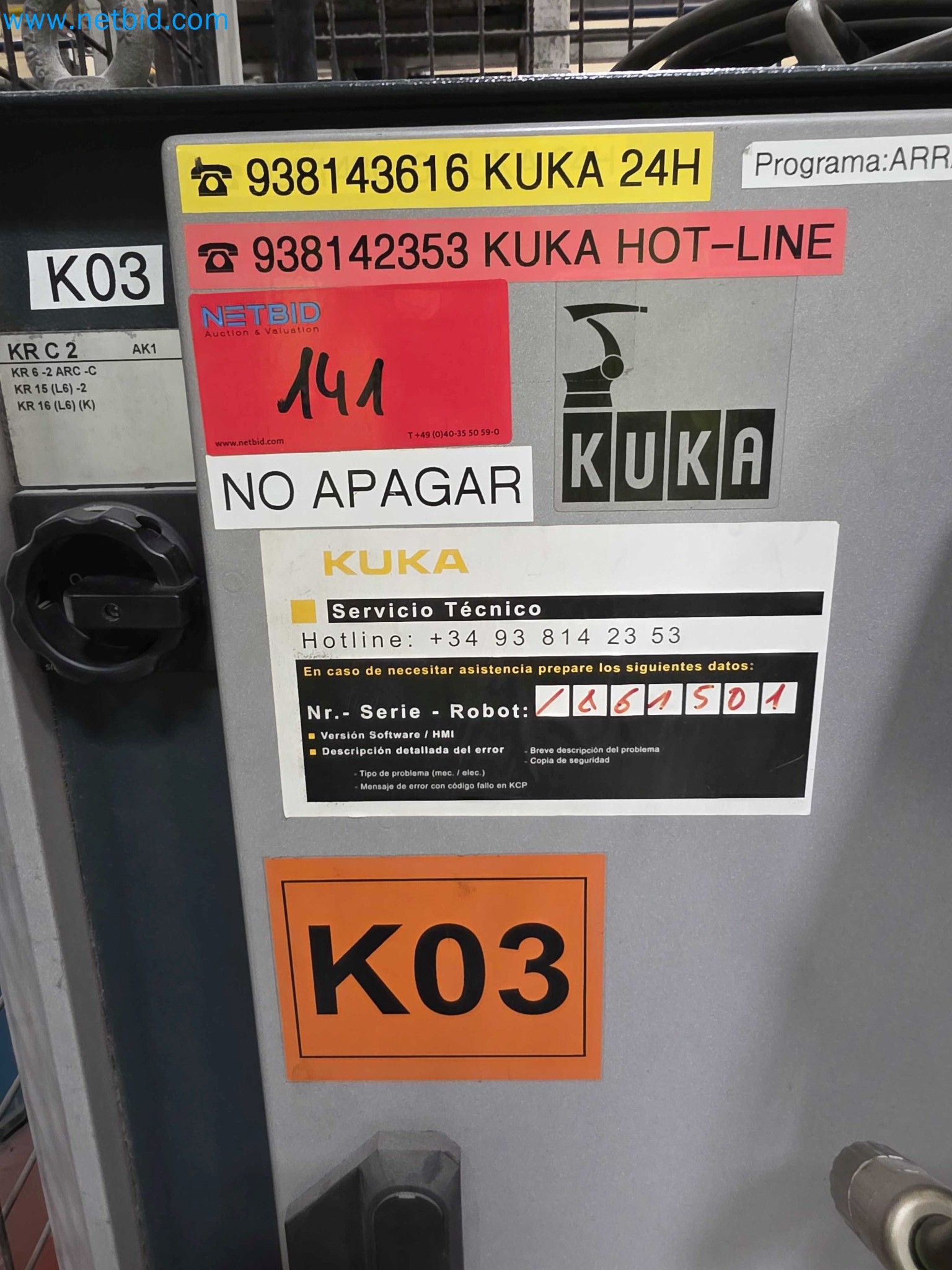 null-10
