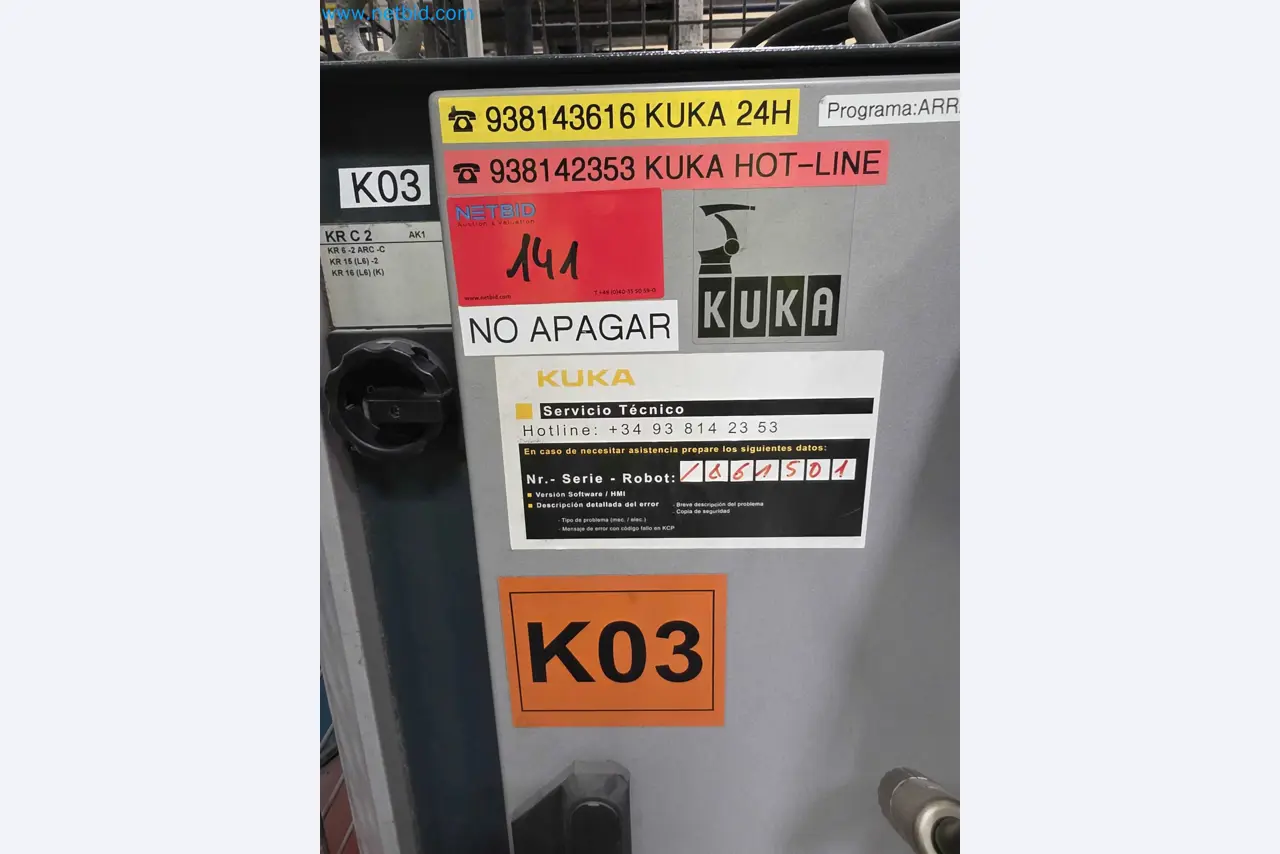 null-10