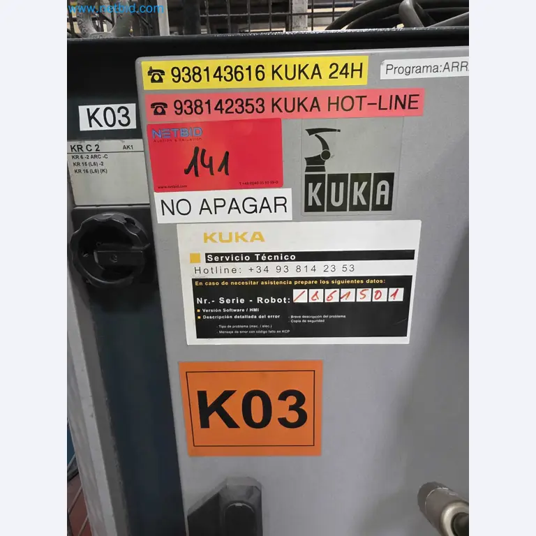 null-10