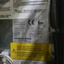 thumbnail-null-15