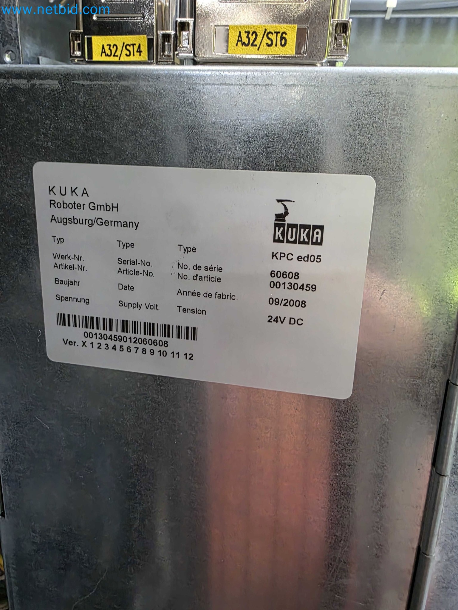 null-17