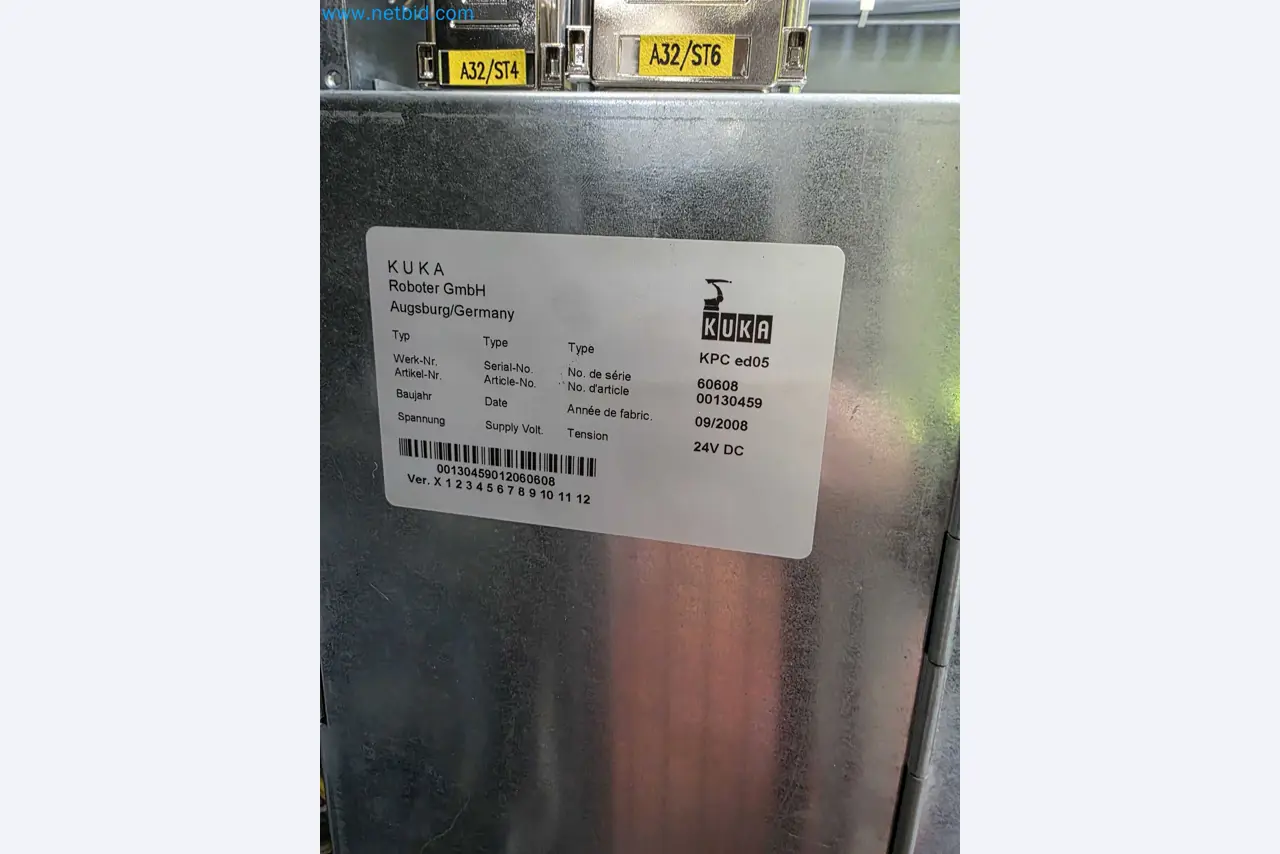 null-17
