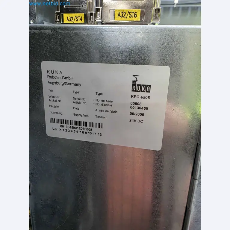 null-17