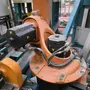 thumbnail-null-3