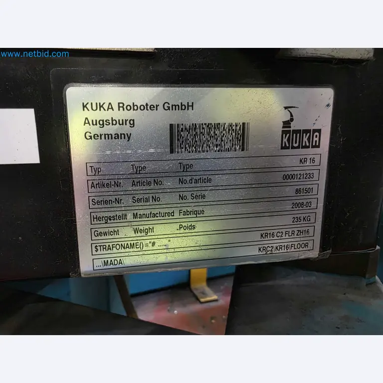null-8