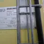 thumbnail-null-11