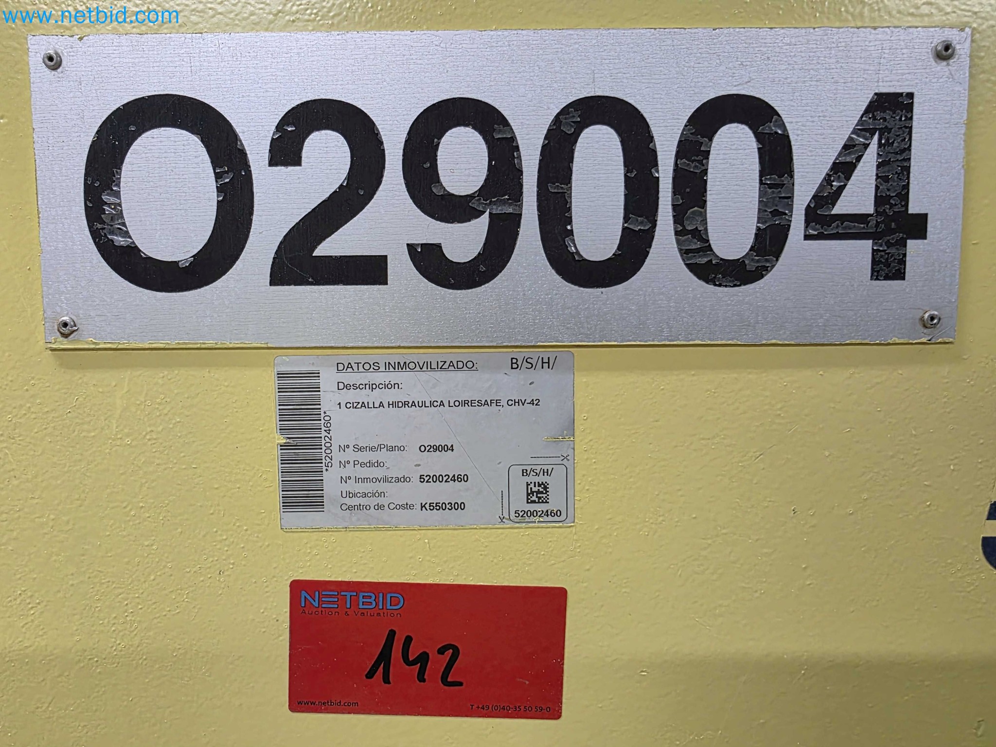 null-5