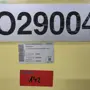 thumbnail-null-5