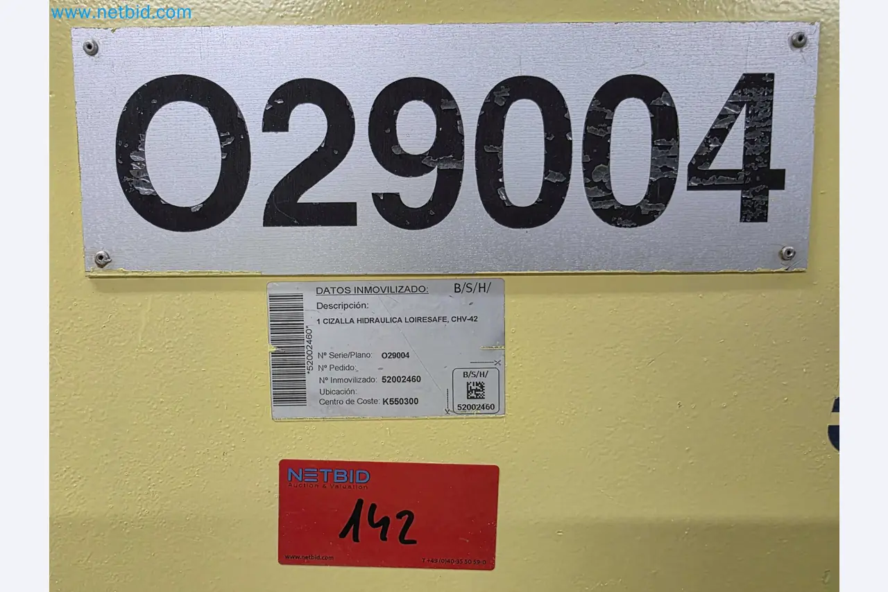 null-5