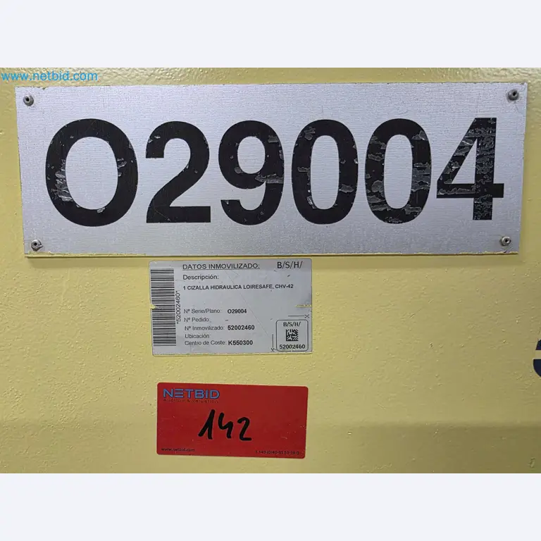 null-5
