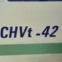 thumbnail-null-6