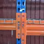 thumbnail-null-20