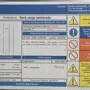 thumbnail-null-24