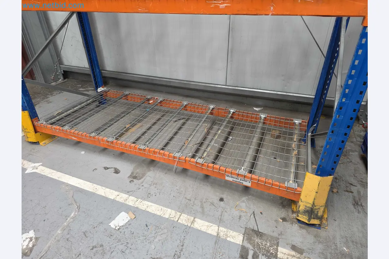 null-27