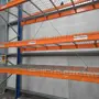 thumbnail-null-28