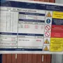 thumbnail-null-30