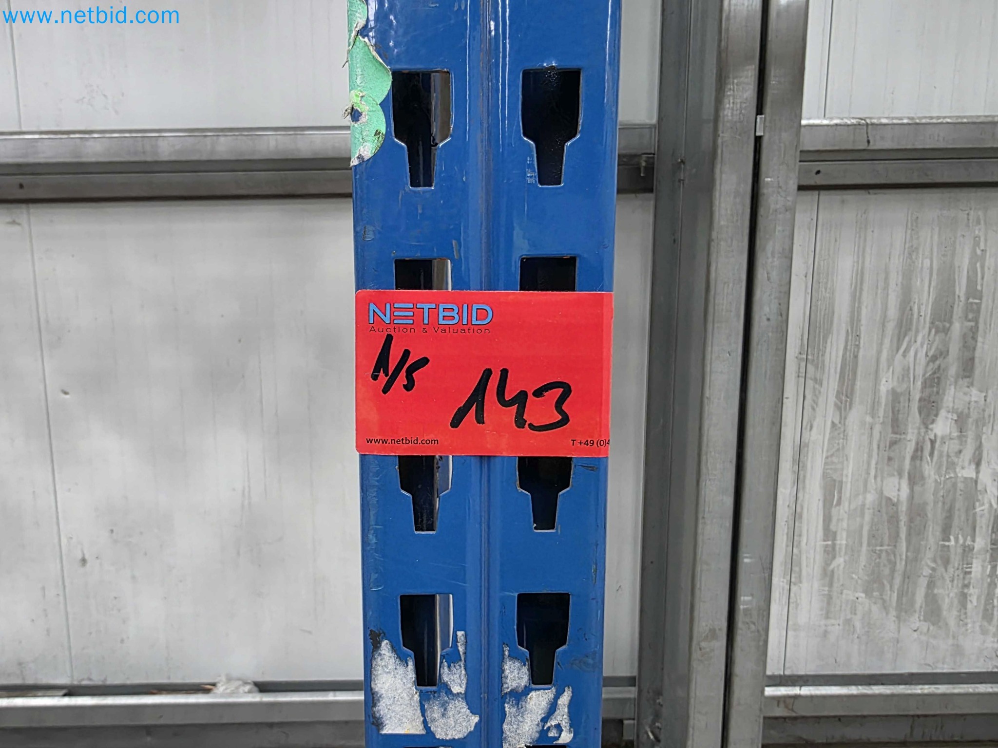 null-4