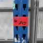 thumbnail-null-4