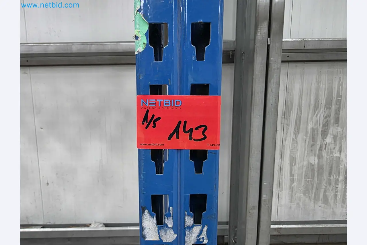 null-4