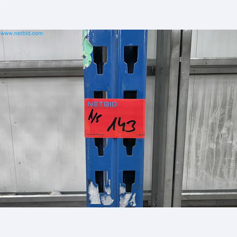 null-4