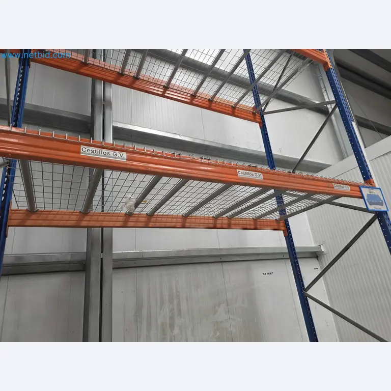 null-7