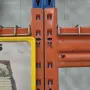 thumbnail-null-8