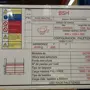 thumbnail-null-10