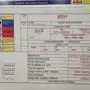 thumbnail-null-11